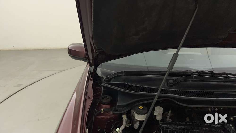 Honda City 2008-2011 1.5 S Mt, 2012, Petrol