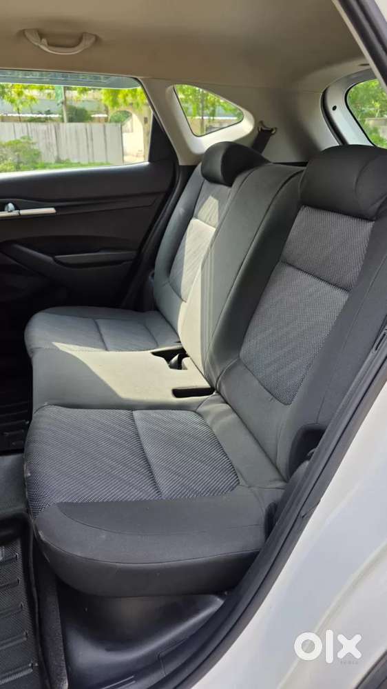 Kia Seltos 1.5 Hte Diesel Imt, 2020, Diesel