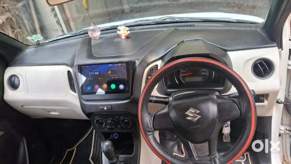 Single Handed Used , We'll Maintained,  We'll Condition Car