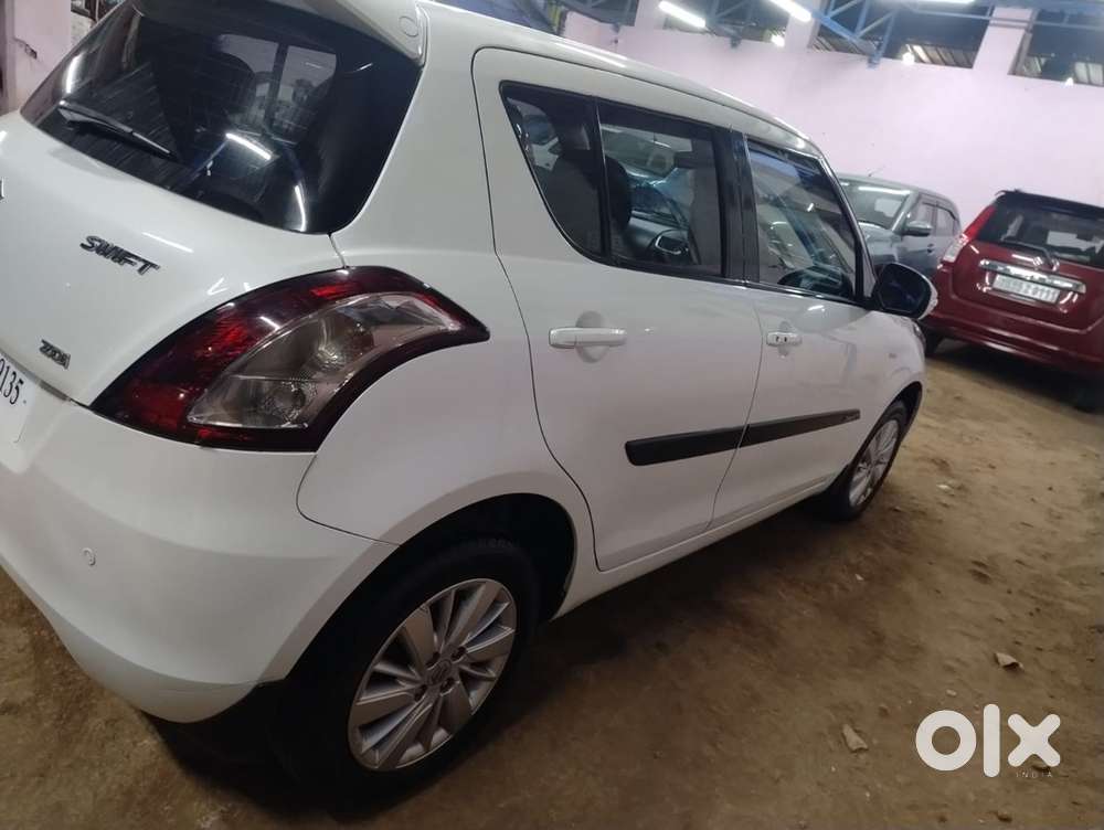Swift 2015 Diesel Manual Last Model