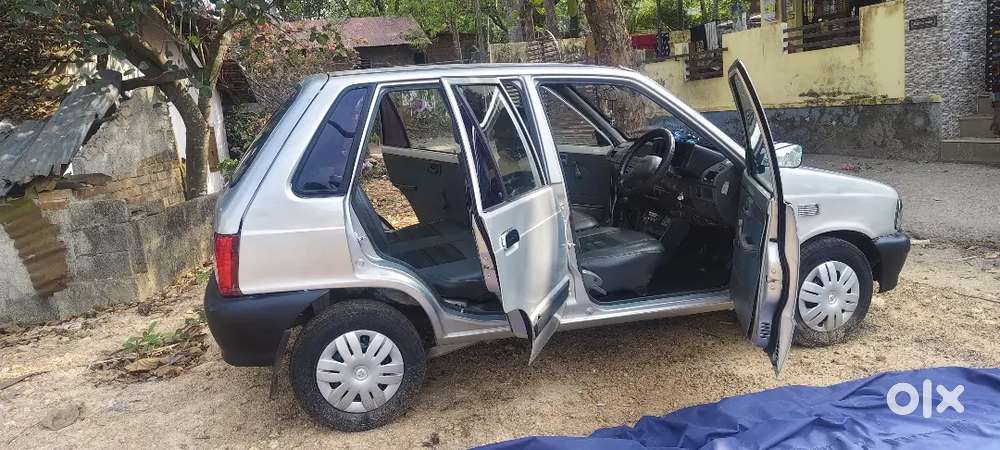 All Paper Clear This Month