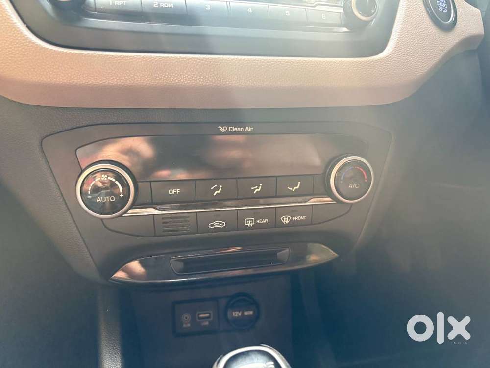 Hyundai Elite Sportz I20 2014 Diesel Well Maintained