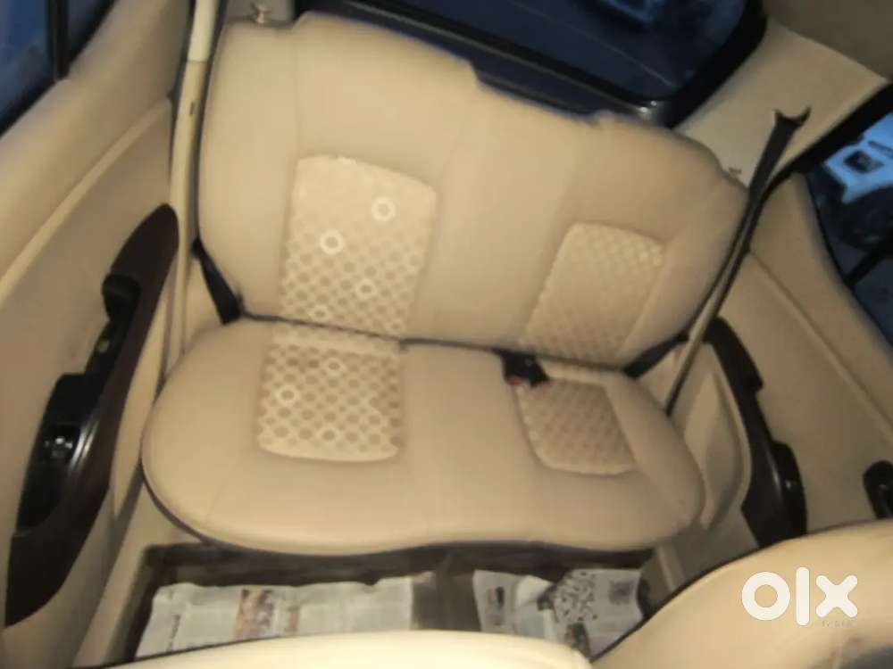 Full Top Condition Best   Tv Plus Back Clus Fully Modified Insteriar