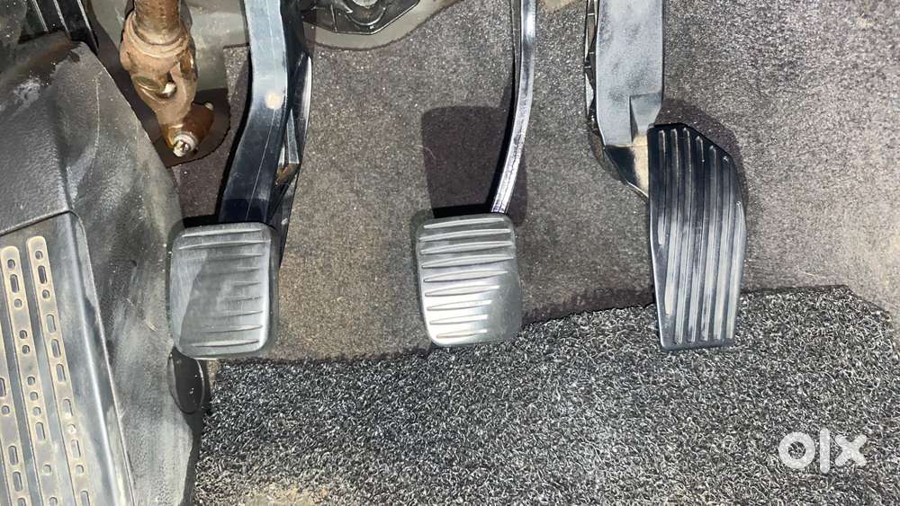 Jeep Compass 2.0 Longitude (o) Diesel, 2018, Diesel