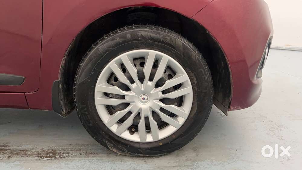 Hyundai Grand I10 1.2 Kappa Sportz, 2015, Petrol