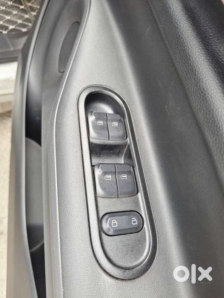 Mg Windsor Ev Excite, 2025, Electric