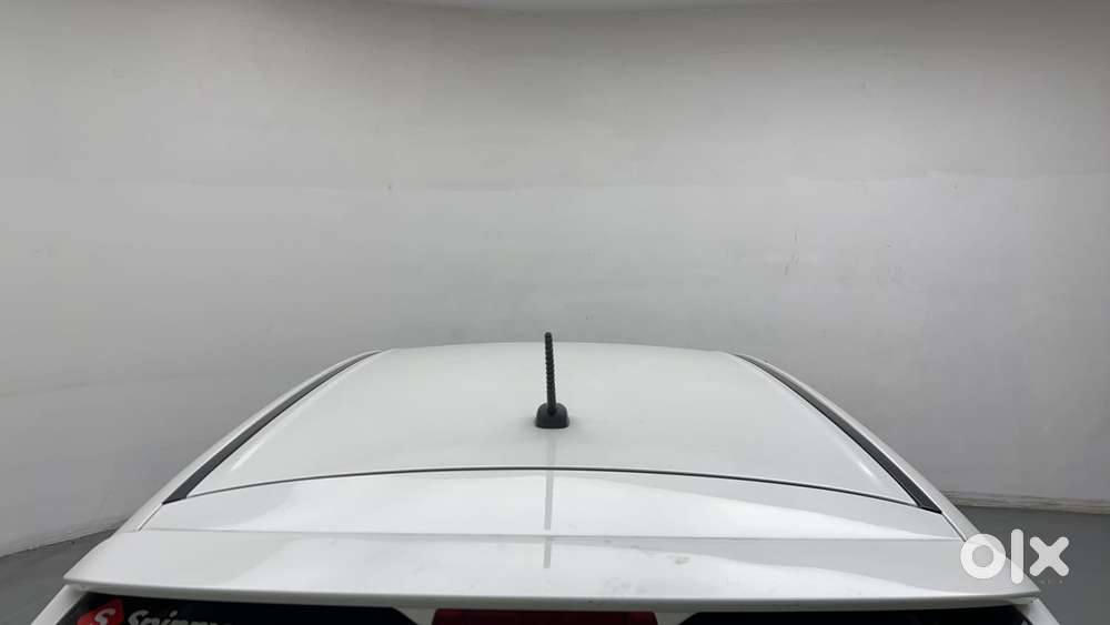 Maruti Suzuki Baleno Delta Cng, 2019, Cng & Hybrids