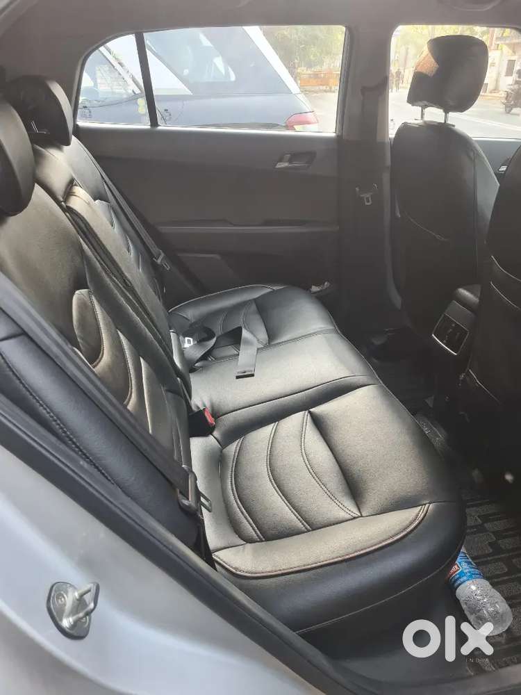 Very Good Condition.push Button.new Battery.alloy Wheel.tyre Good Con.