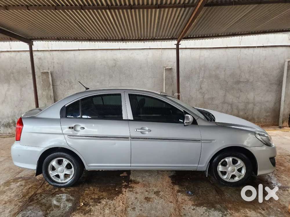 Verna Vgt Sx Bs4
