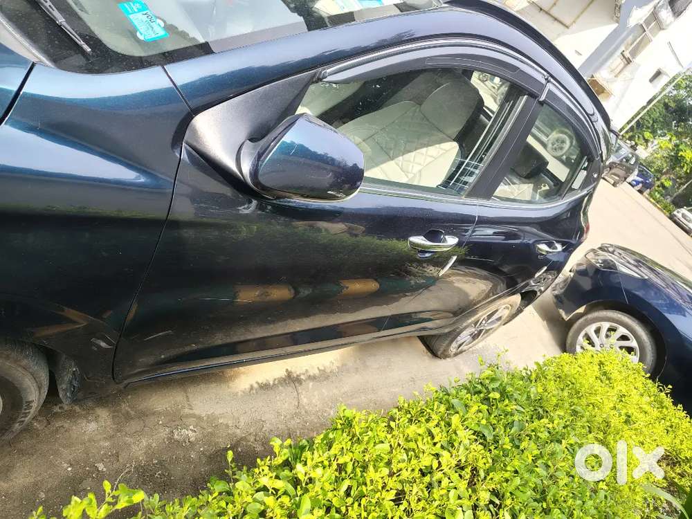 Hyundai Grand I10 2022