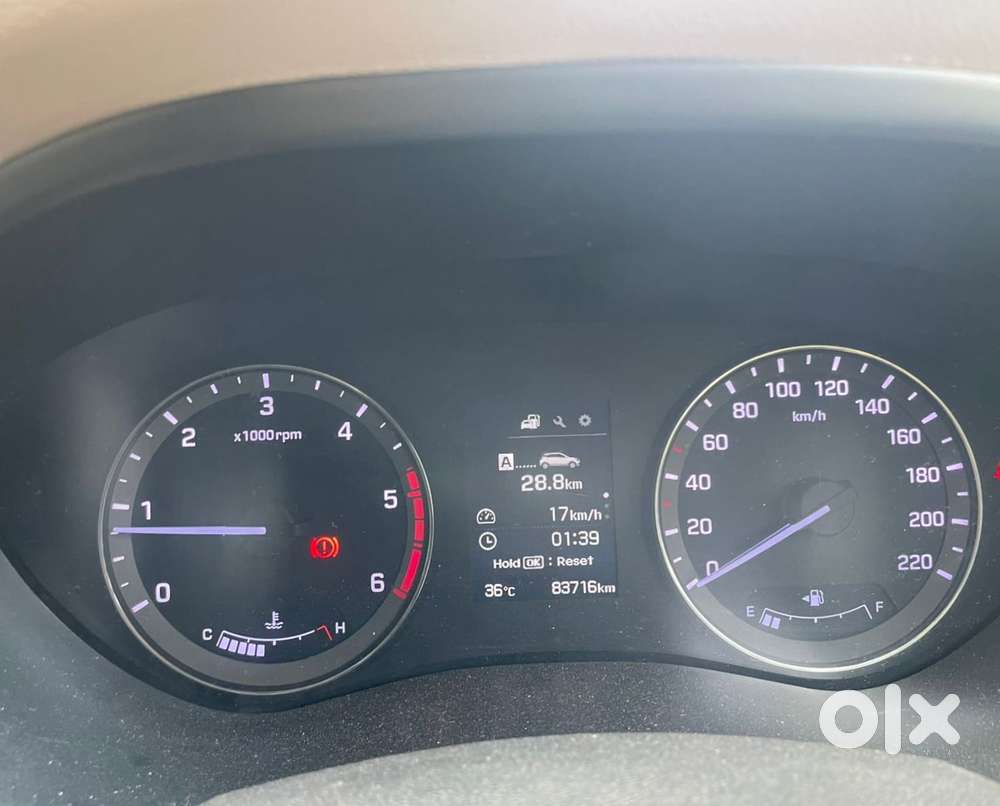 Hyundai Elite I20 1.4 Crdi Asta (o), 2014, Diesel