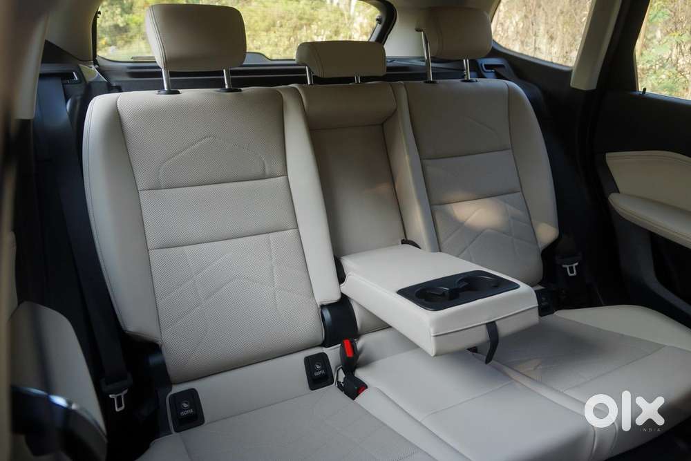 Bmw X1 Sdrive18i Xline, 2023, Petrol