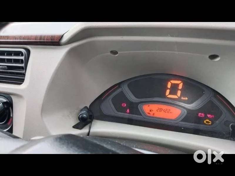 Maruti Suzuki Eeco 5 Seater Ac, 2023, Petrol