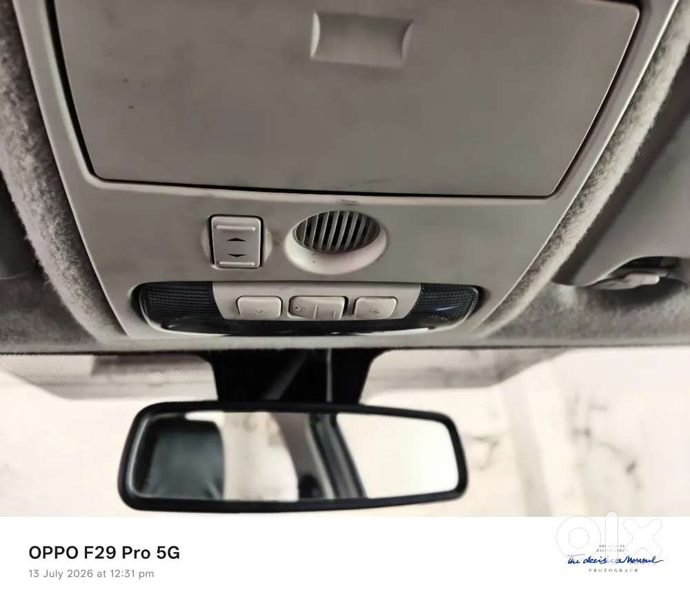 Ford Ecosport Diesel 2020 Car