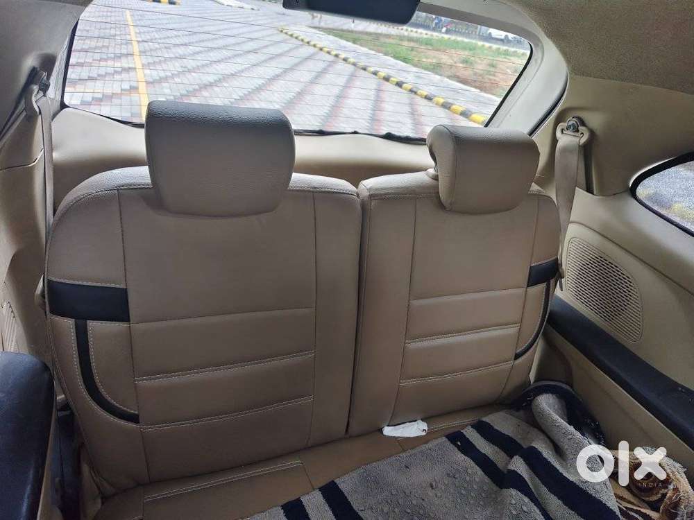 Honda Mobilio 1.5 E I-dtec Mt, 2015, Diesel