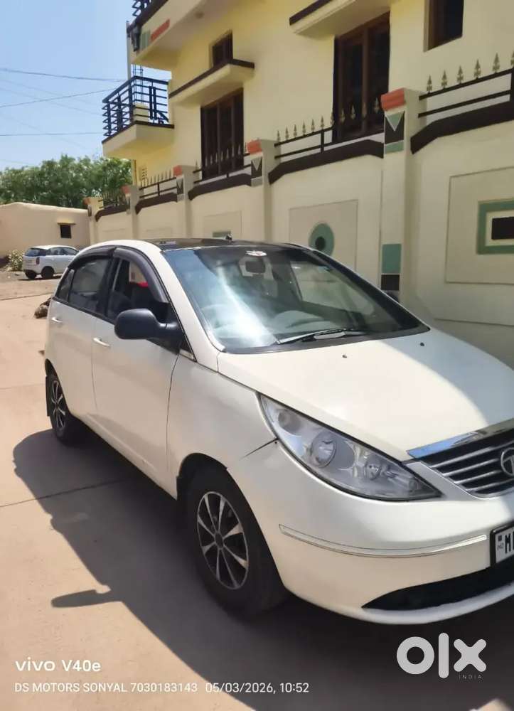 Vista Full Condition