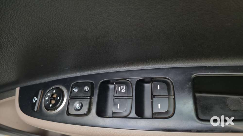 Hyundai Grand I10 Sportz 1.2 Kappa Vtvt, 2019, Petrol