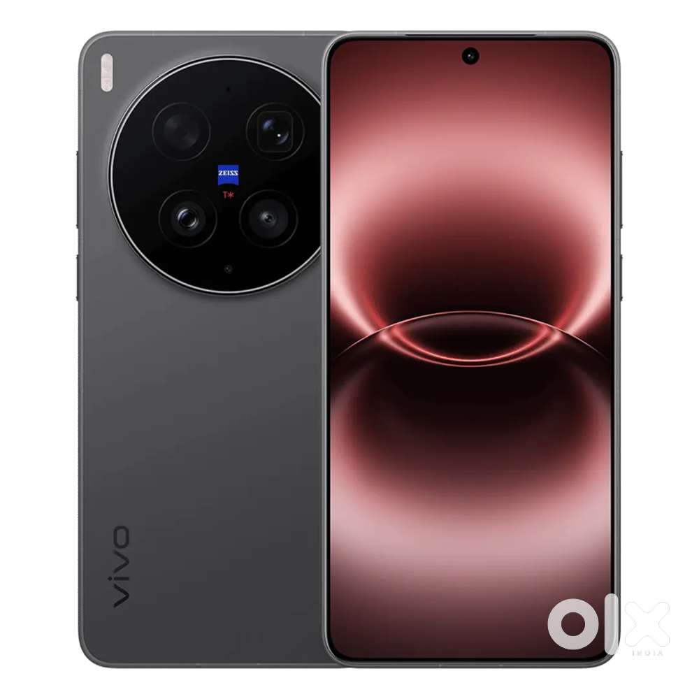 X 300 ultra