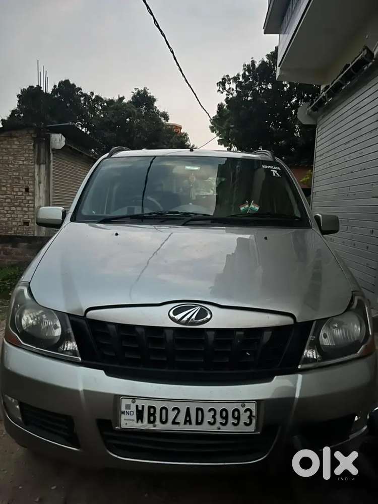 Mahindra Quanto C8 Top Model, Registration -2013,tax-2028,