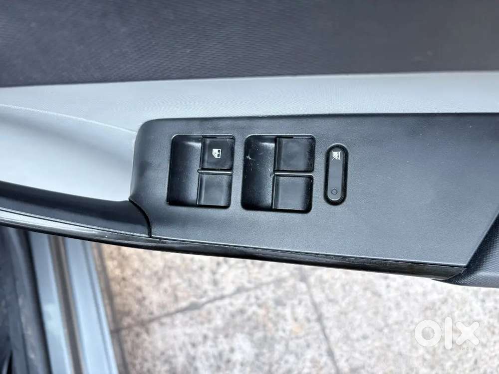 Tata Tiago 2020 Drive Now