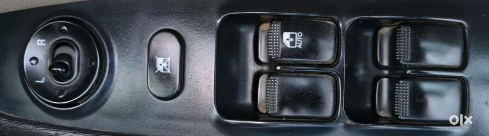 Hyundai I10 Magna 1.2 Itech Se, 2011, Petrol