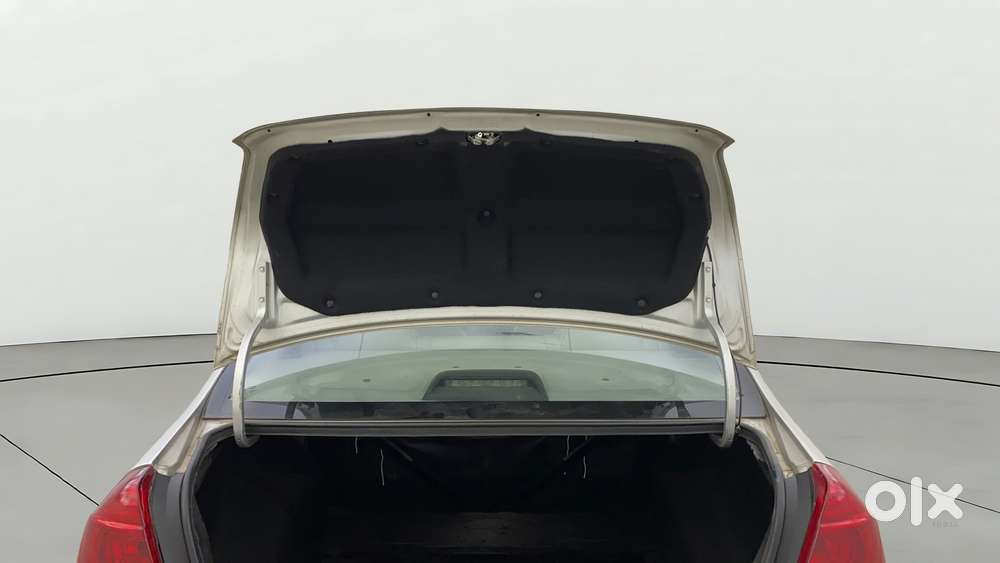 Toyota Etios 2013-2014 G, 2013, Petrol