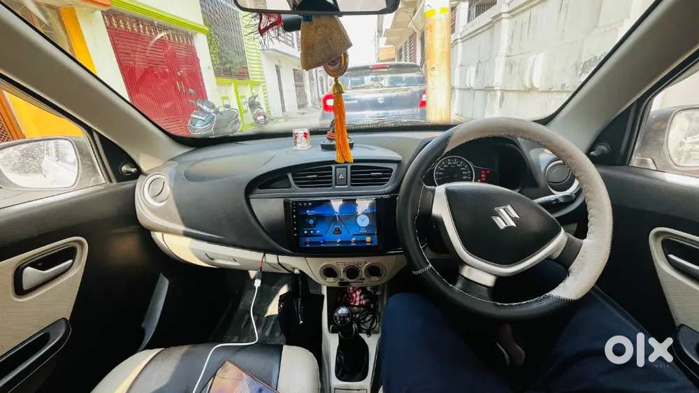Maruti Suzuki Alto 2021