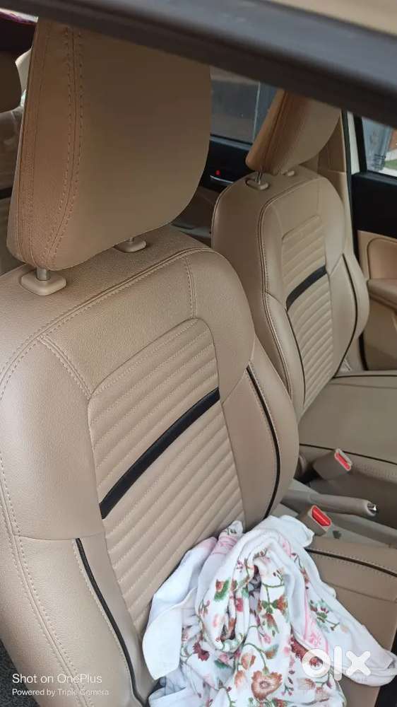 Want To Sell Out Swift Dezire Xar