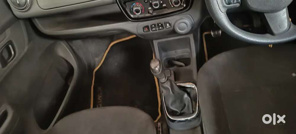 2016 Model