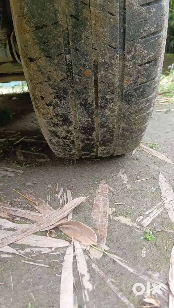 Maruti Suzuki Ertiga Vxi 2024