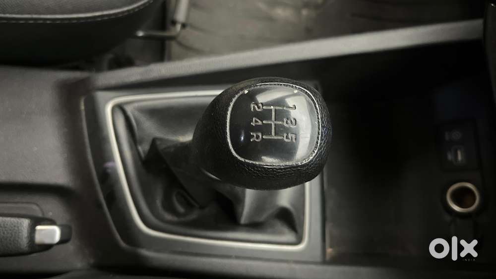 Hyundai Elite I20 Sportz 1.2, 2015, Petrol