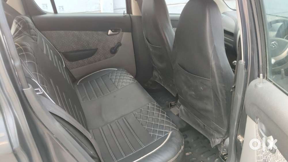 Maruti Suzuki Alto 800 Lxi, 2018, Petrol
