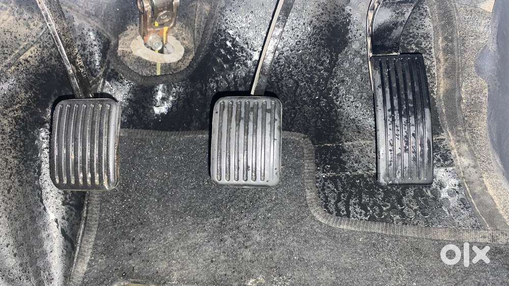 Hyundai Grand I10 Nios Sportz 1.2 Kappa Vtvt, 2022, Petrol