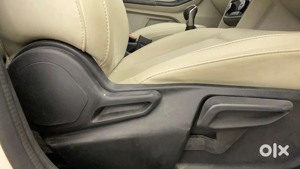 Tata Tigor 1.2 Revotron Xz Plus, 2024, Petrol
