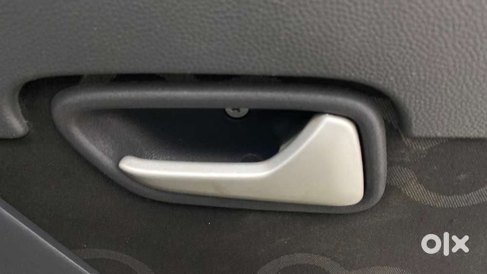 Maruti Suzuki Alto 800 2012-2016 Vxi, 2015, Petrol