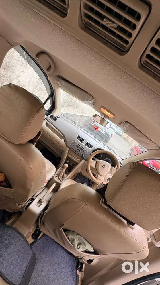 Maruti Suzuki Ertiga 2014 Petrol 99000 Km Driven