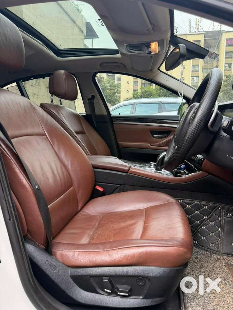 Used Bmw Diesel 2011
