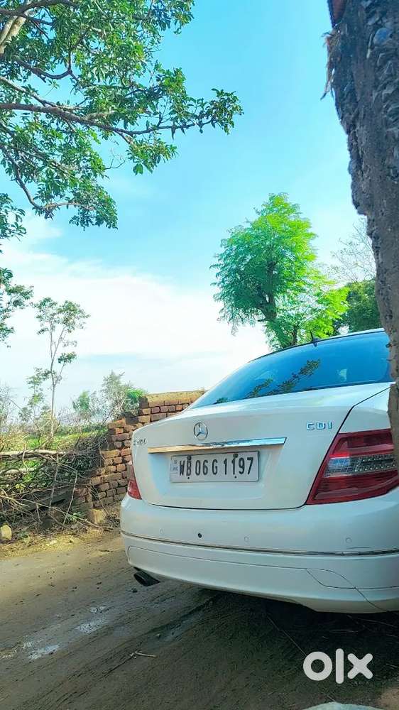 2032 Tak Paper Hai Gadi Mai Koi Bhi Problem Nhi H