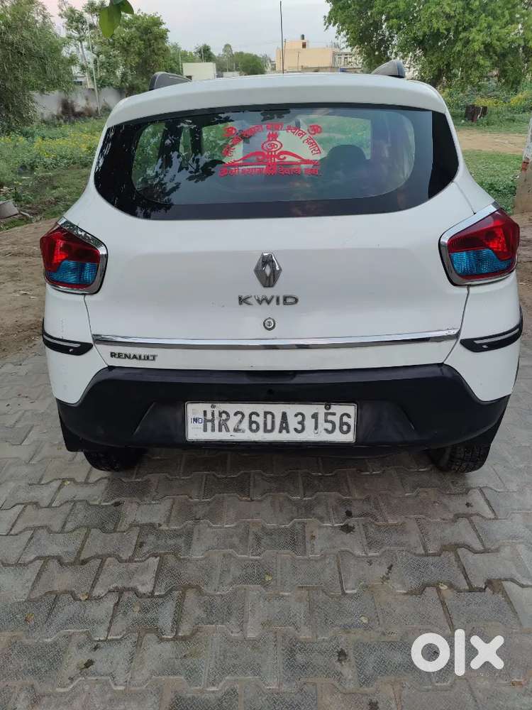 New Car All Original Well Maintained Ist Onwer