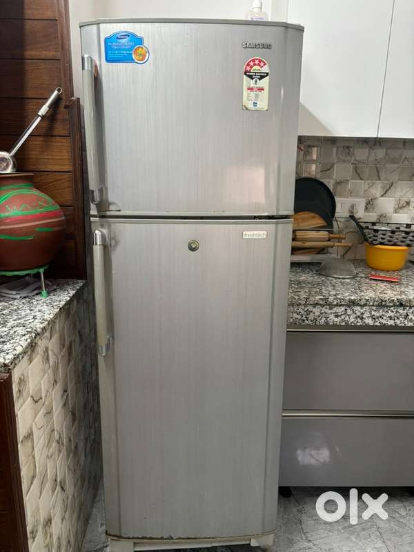 Samsung 280 lt