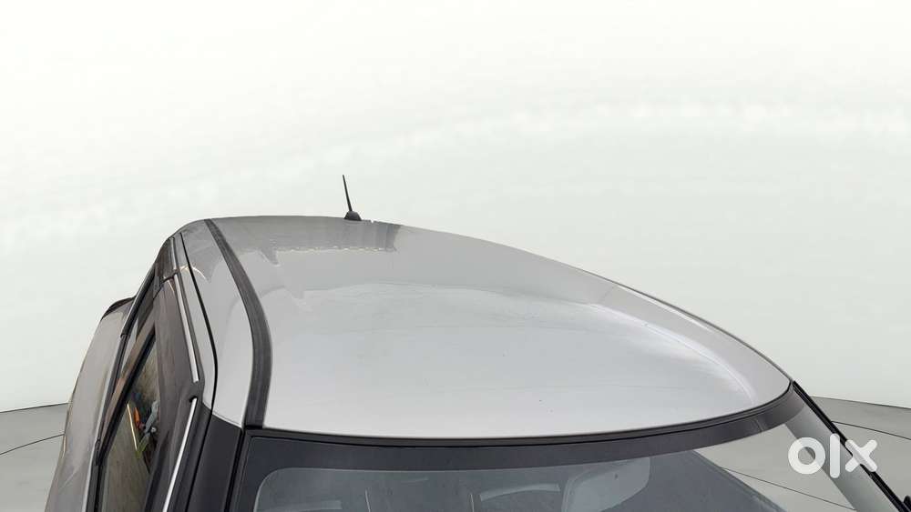 Maruti Suzuki Swift Amt Vxi, 2023, Petrol