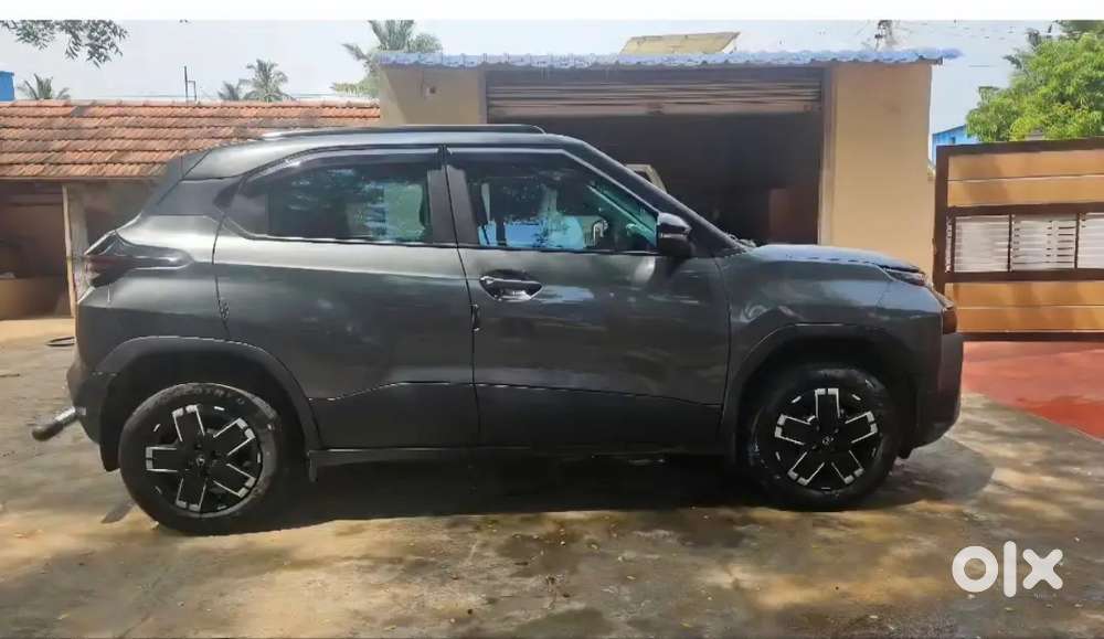 Tata Punch Adventure 2026 New Car For Sales