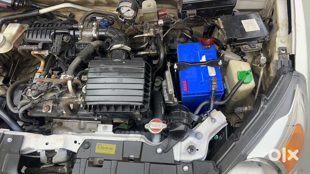 Maruti Suzuki Alto 800 Cng Lxi, 2019, Cng & Hybrids