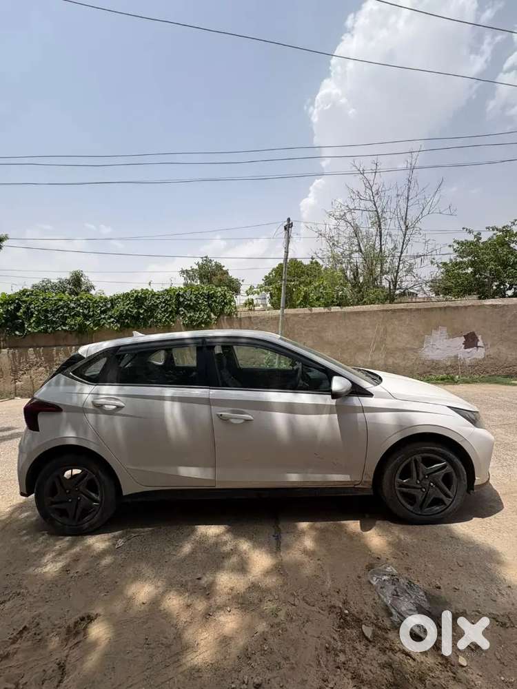 All New Car Non Sckrech