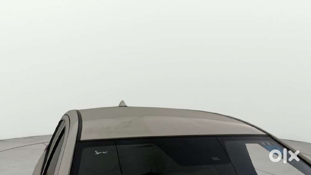 Hyundai I20 2012-2014 Sportz 1.2, 2014, Petrol