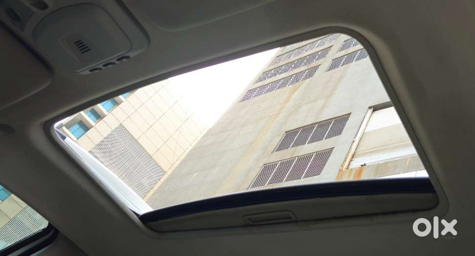 Volvo Xc 90 D5 Awd, 2011, Diesel