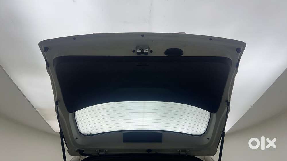 Hyundai Creta 1.6 Sx Plus Petrol, 2016, Petrol