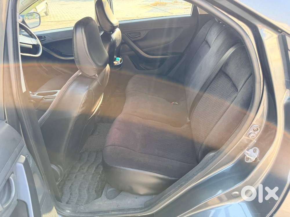 Tata Nexon 2023