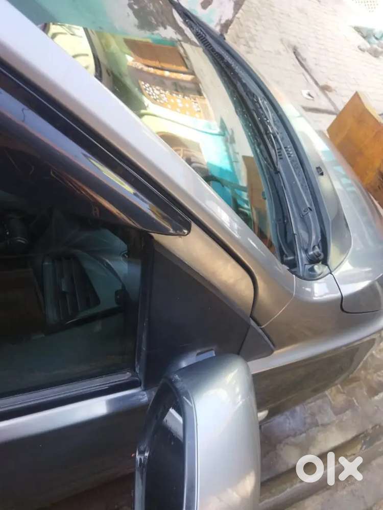 Tata Tiago 2020 Petrol Good Condition All Parts Original Non Axedintel
