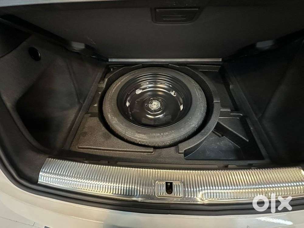 Audi Q3 2015-2017 2.0 35 Tdi Quattro Premium Plus, 2015, Diesel